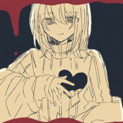 怪物の素養ケンジ feat. 可不