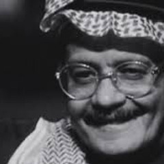 ‎⁨طلال مداح  - انا احبك ياسيف اسال دمي ❤️❤️