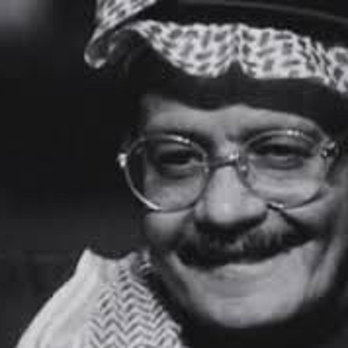 ‎⁨طلال مداح  - انا احبك ياسيف اسال دمي ❤️❤️