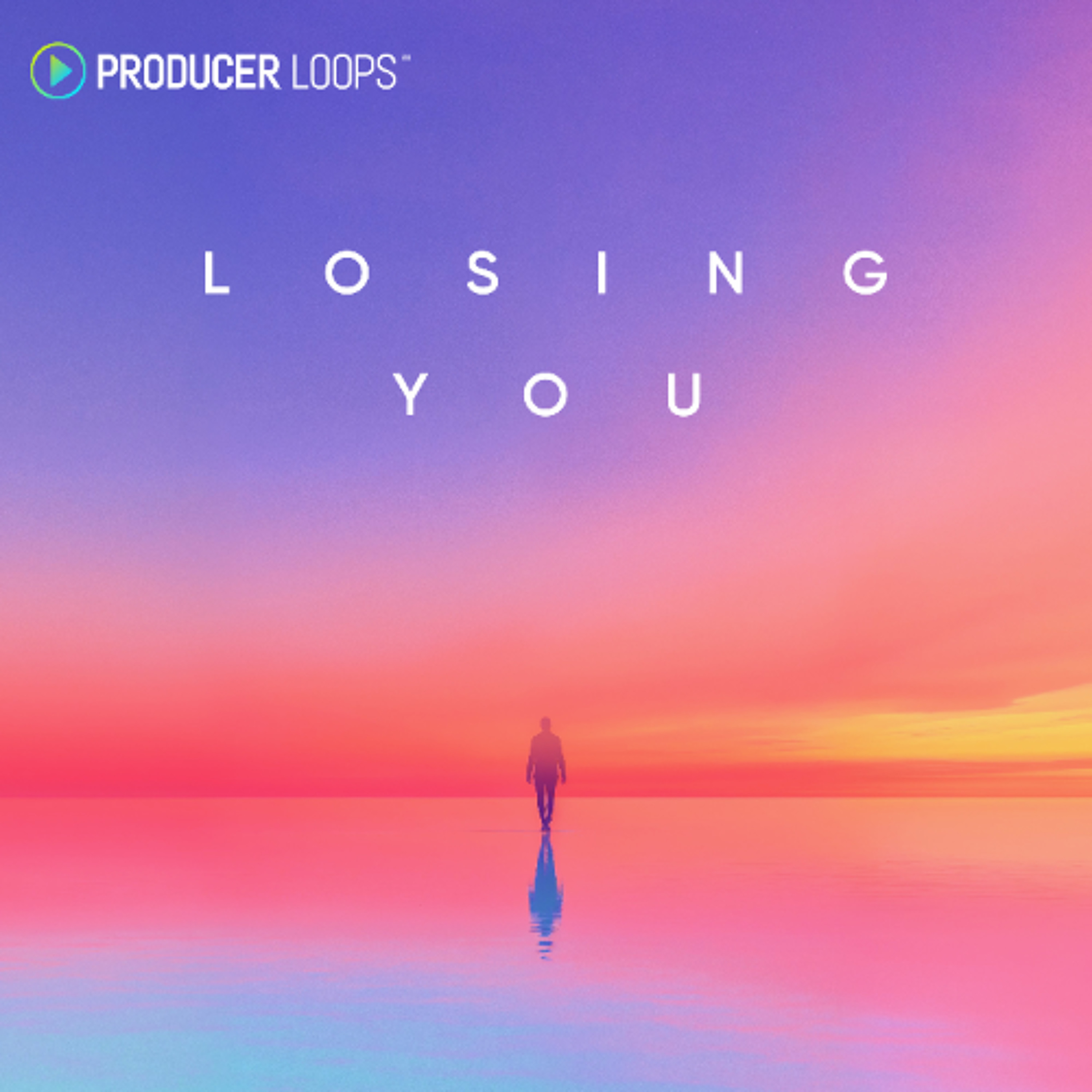 Losing You - Demo