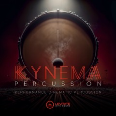 Niklas Johansson - Kartikeya (Dressed Mix)