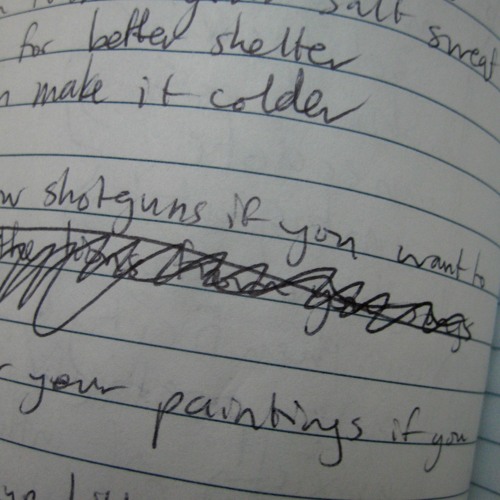 jordaan mason - avalanches