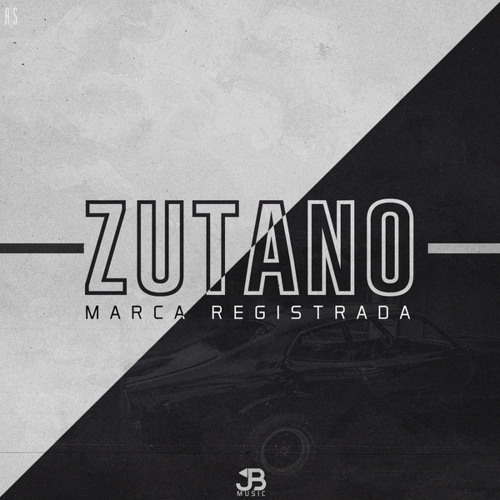 Zutano