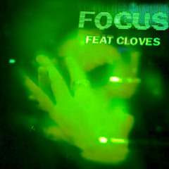 John Summit - Focus (ft. CLOVES) - HERK REMIX