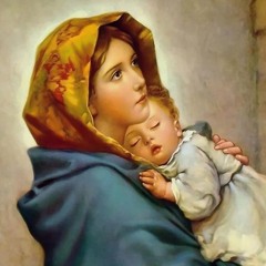 St. Mary’s Fast - |Abouna Lazarus Yassa| - St. Mary & St. Verena Coptic Orthodox Church