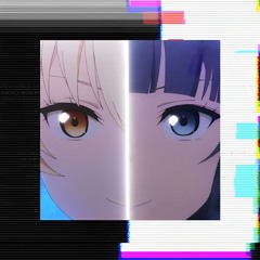 【FREE DL】Eternal Light (PPS Bootleg)