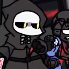 Vs friday night foundation - vivisection