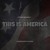 Artwork for Childish Gambino - This Is America [Samuel Prince Remix] *Supported by HUGEL,  Francis Mercier