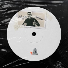 Sammy Virji - If U Need It (Saint Jabir x Deadclou Remix)