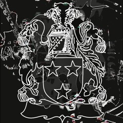 2hollis remix ۶ৎ
