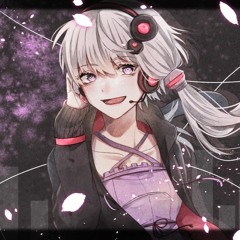 【yuzukiyukari】Satisfiction