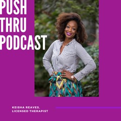 S4 EP72 Looking Back To Create The Path Forward w/ Dr. Hatchett