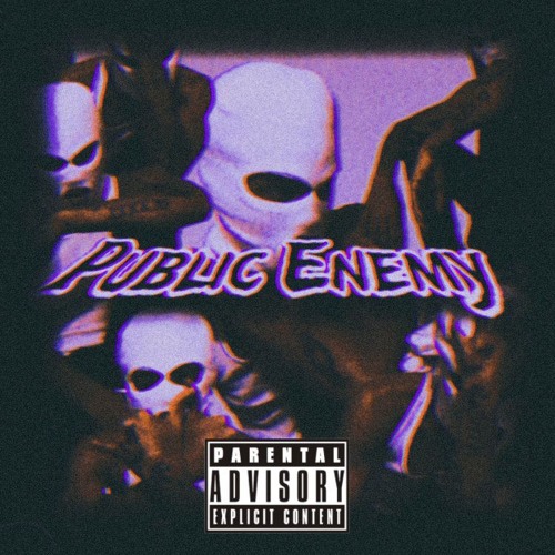 Get Right or Get Left Ft. Trezzi!