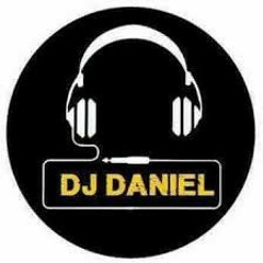 Fatmira Brecani - Kolazh Veriu Mix - Deejay DANIEL.mp3