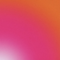 A BRAND NEW DAY - BTS, Zara Larsson [COVER]