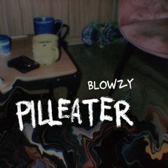 Pilleater