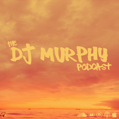 June 2024 Mix 1 (Podcast 123)