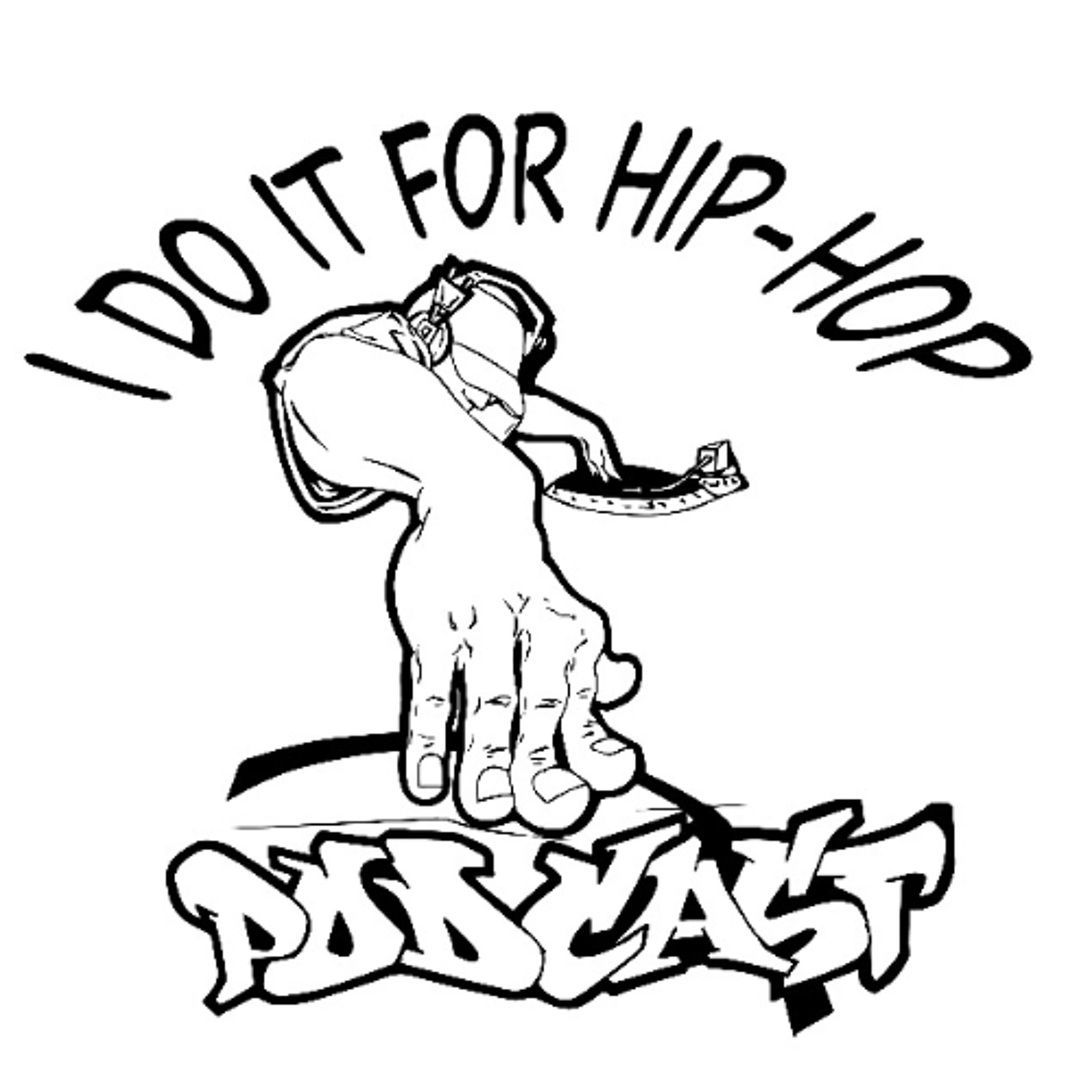 Episode 334- 50 CENT BETTA START RAPPIN