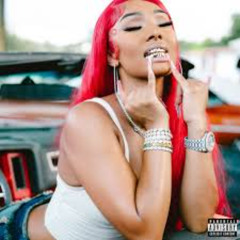 rubi rose - cherry(v0liano)