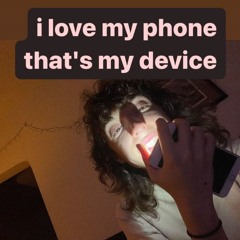 Untitled playlistWAAAAAAOW