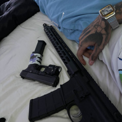 pfl kso steppin rick