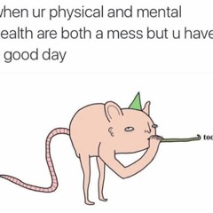 S 1, Ep 4: Toit Origins