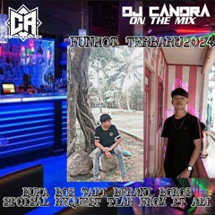 DUGEM BEST ‼️ 2024 PUMIPIN GACOR 86 X SATU RASA CINTA 🔥 || SPCISAL REQUEST TIAR FROM PT ALI ||