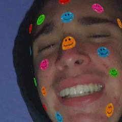 C'est La Fête De Nicolas