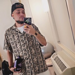 Intan sohpeidi ( Vocal Cammy Dad)