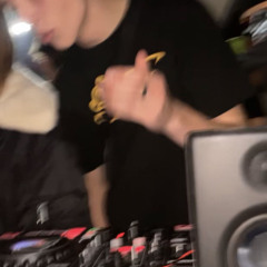 mix no.1