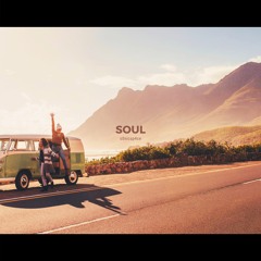 Soul [FREE DOWNLOAD]