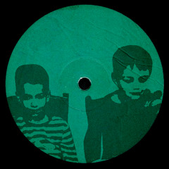 Like Your Body (OFFICIAL HOUSE RECORD) - EXTENDED MIX