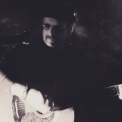 have u ever seen the rain 01 have u ever seen the rain