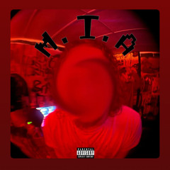 M.I.A