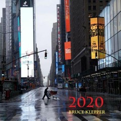 2020