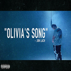 Olivia's Song