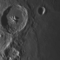 MIJEKKE_b2b_HEUEKE 02/11.24