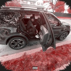 TOG Ty - BIG BODY