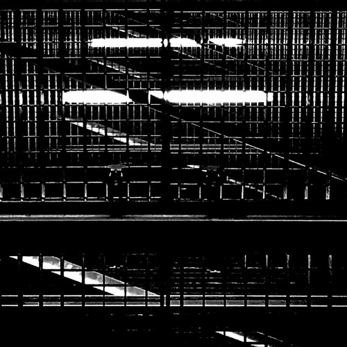 JANEIN - Kobald M [SEELEN009 | Premiere]