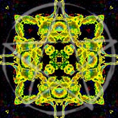 Cénotaphe (Prod: Revenge)