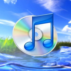 BigBodyBenzesWithBitches!!!