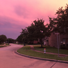 Warm outside/ reasons