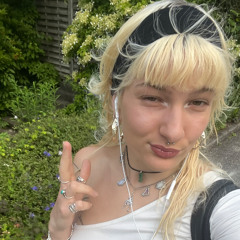transition radio 5 Years on Air! w/ izui (23.08.25)