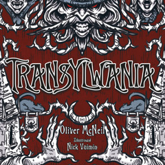 Transylwania 49