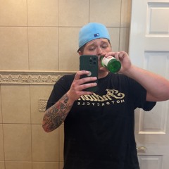 take it slow prod. xmichaelwarren.wav