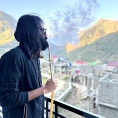 Taking You Higher Progressive House Mix By Malik Arslan💥🖤