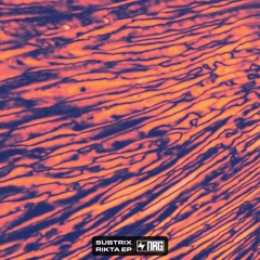 Subrix - Blocks [Premiere]