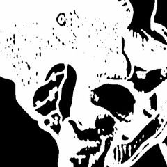 Endlager (original mix)