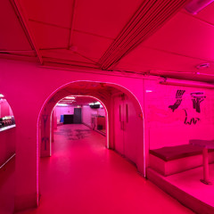 Jossy Mitsu - 10 March 2025
