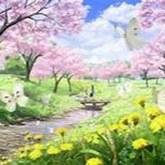 Tyler the Creator + Kali Uchis - Perfect (Slowed and Reverb)